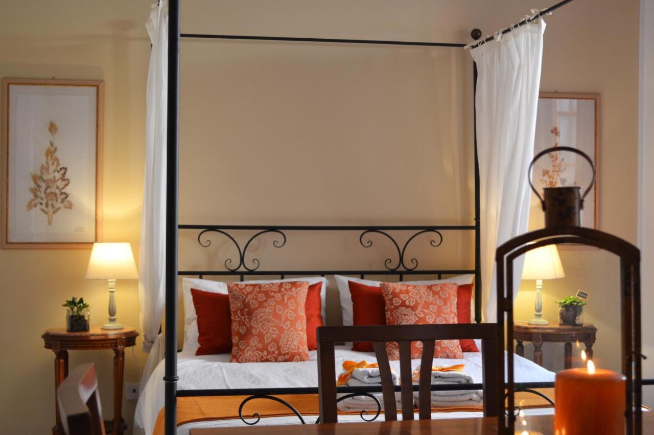 My Suite Home - Riva del Garda Exterior foto